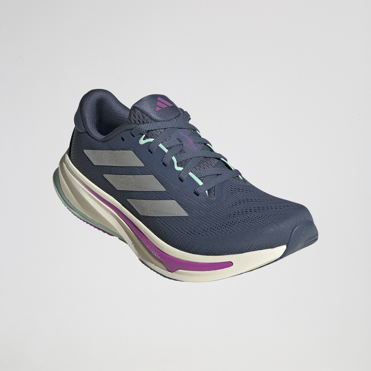 Zapatillas Running adidas Supernova Rise 2 Mujer,  image number null