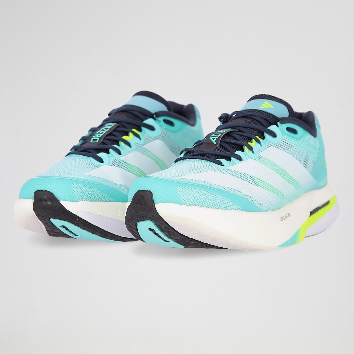 Zapatillas Running adidas Adizero Boston 13 Hombre,  image number null