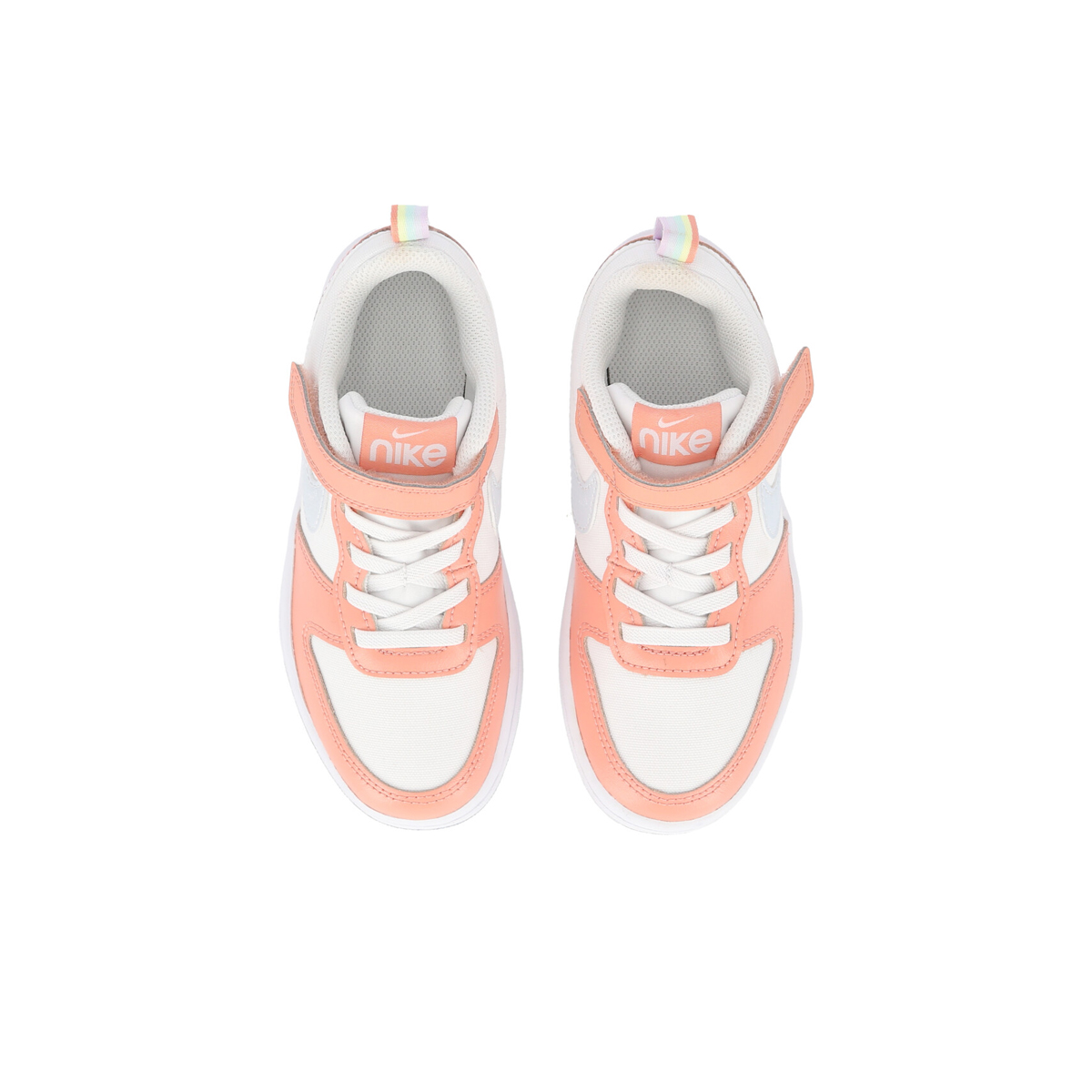 Zapatillas Nike Court Borough Low 2 Se Niño,  image number null