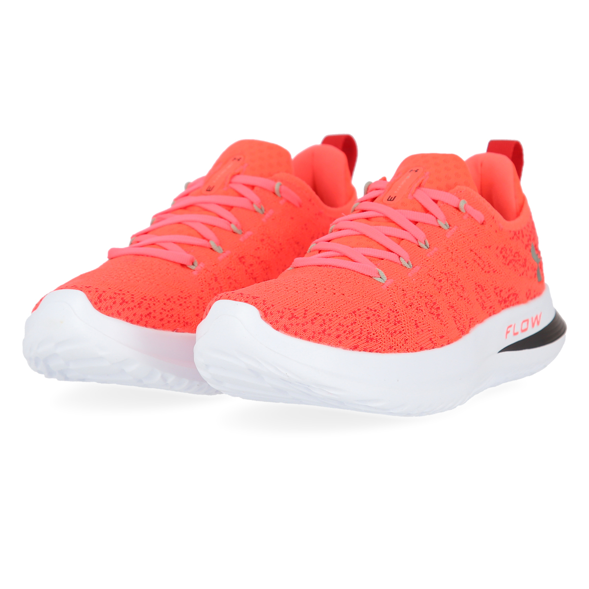 Zapatillas Running Under Armour Velociti 3 Mujer,  image number null