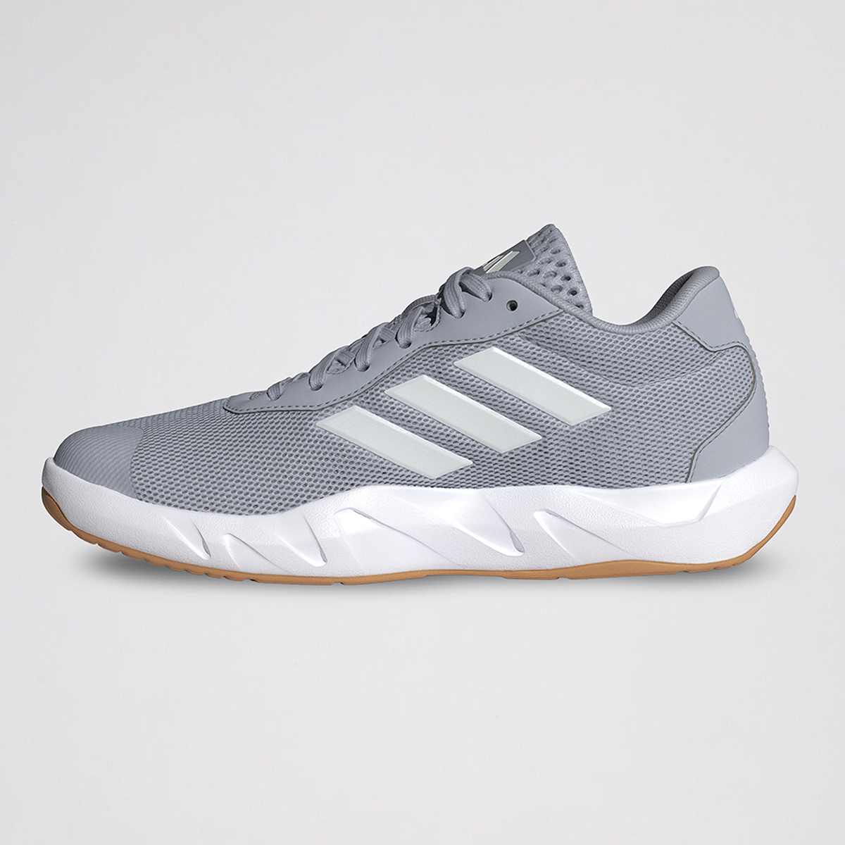Zapatillas adidas Amplimove para Mujer,  image number null