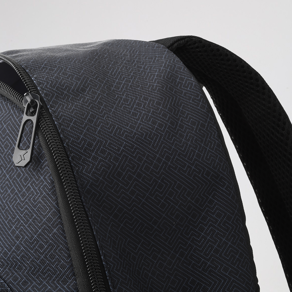 Mochila Kossok Cuzco 19 L,  image number null