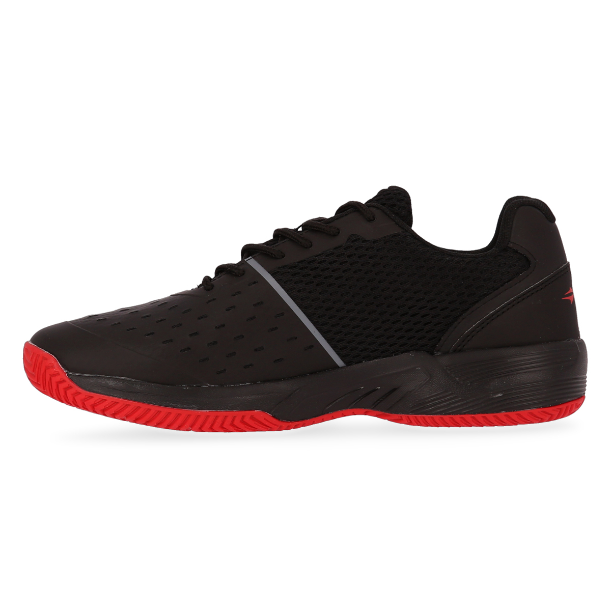 Zapatillas Topper T  Padel,  image number null