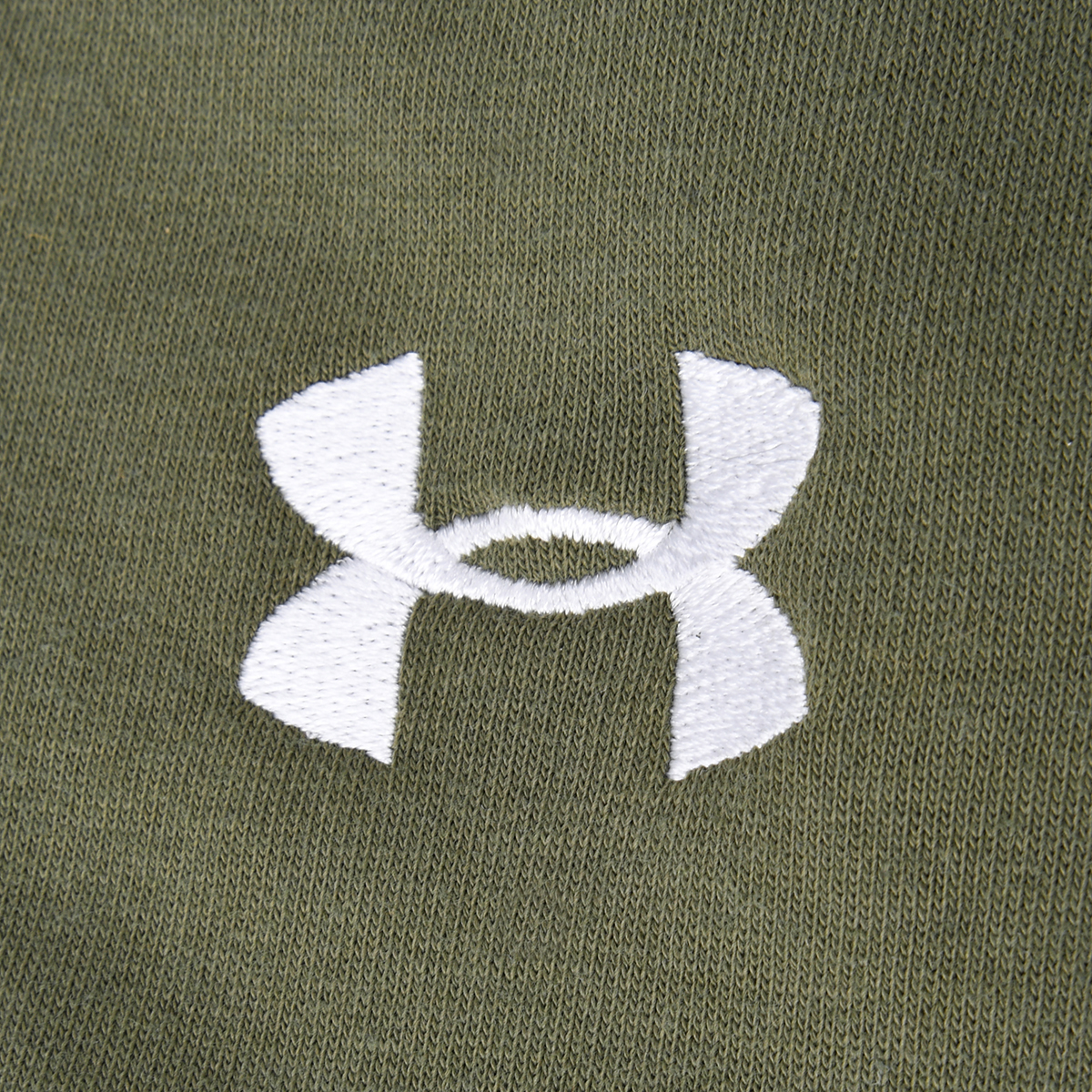 Pantalón Entrenamiento Under Armour Rival Fleece Hombre,  image number null