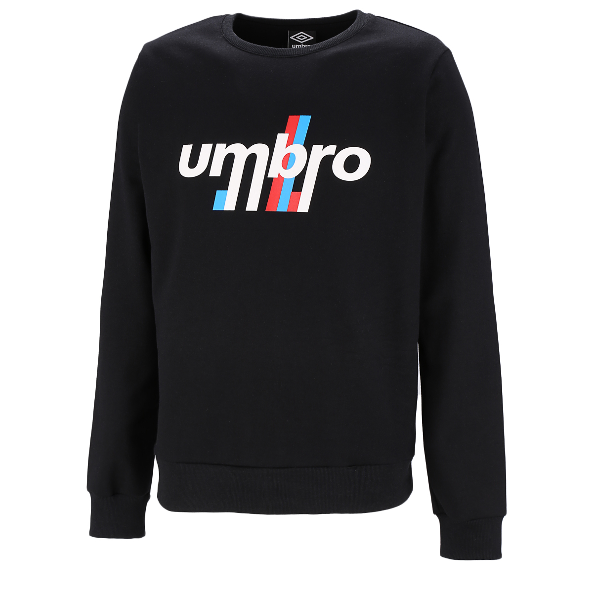 Buzo Umbro Est. Lines,  image number null