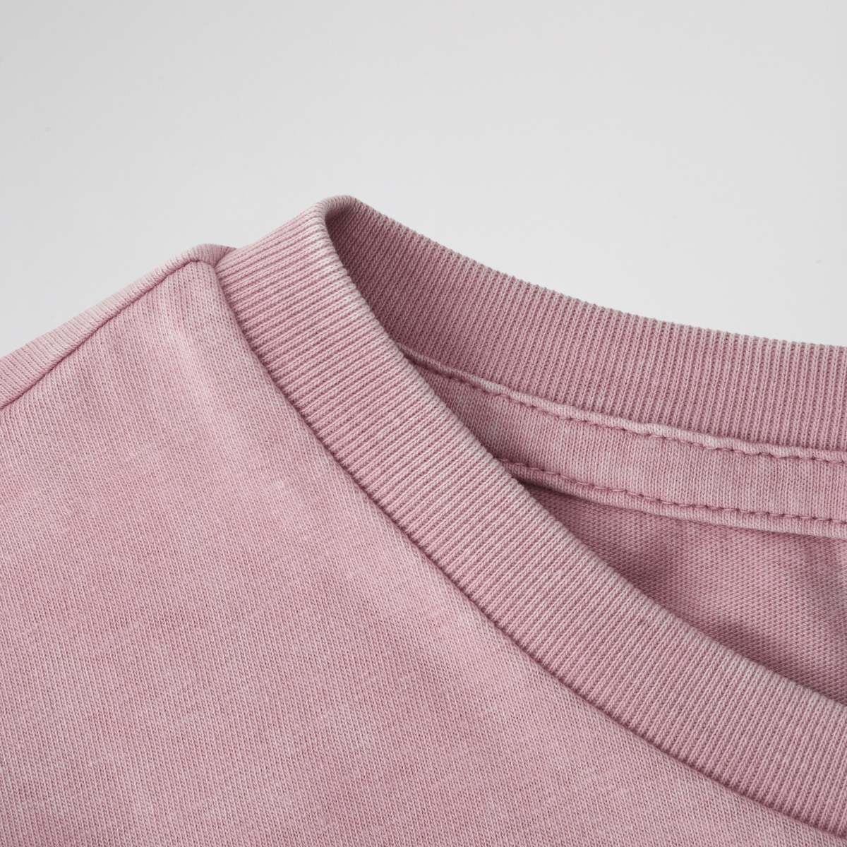 Remera Puma Ess Elevated Relaxed Wash Mujer,  image number null