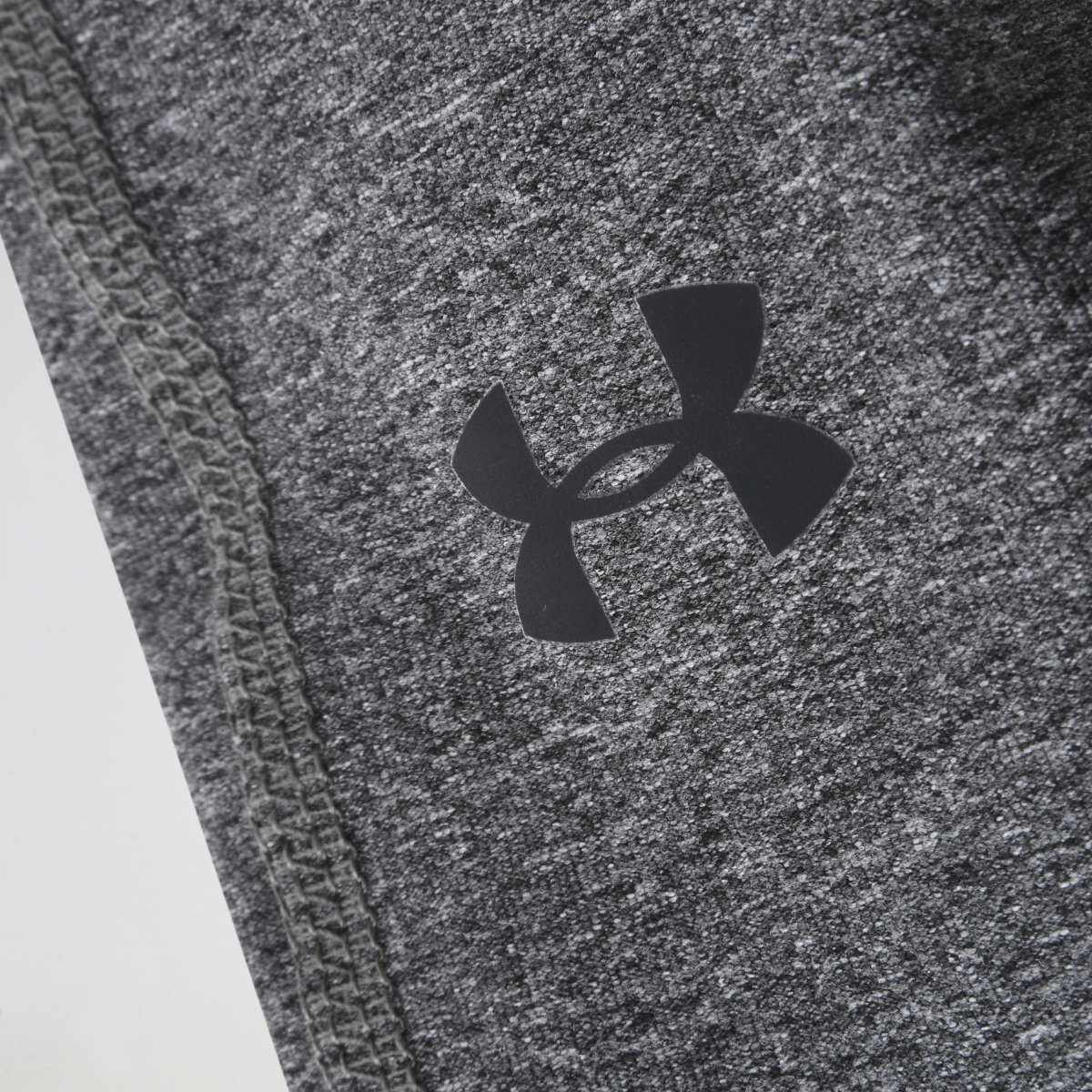 Calza Entrenamiento Under Armour Ankle Mujer,  image number null