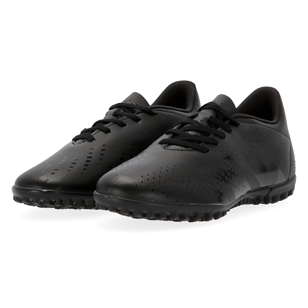 Botines adidas hot sale de vestir