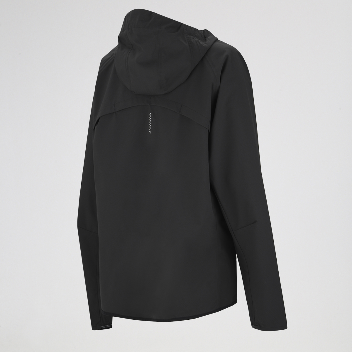 Campera Puma Run Ultraweave Raincell de Hombre,  image number null