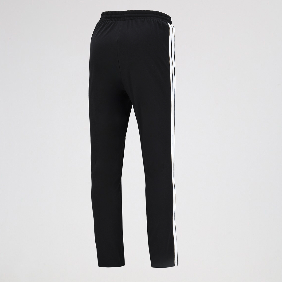 Pantalón adidas Essentials 3 Tiras Single para Hombre,  image number null