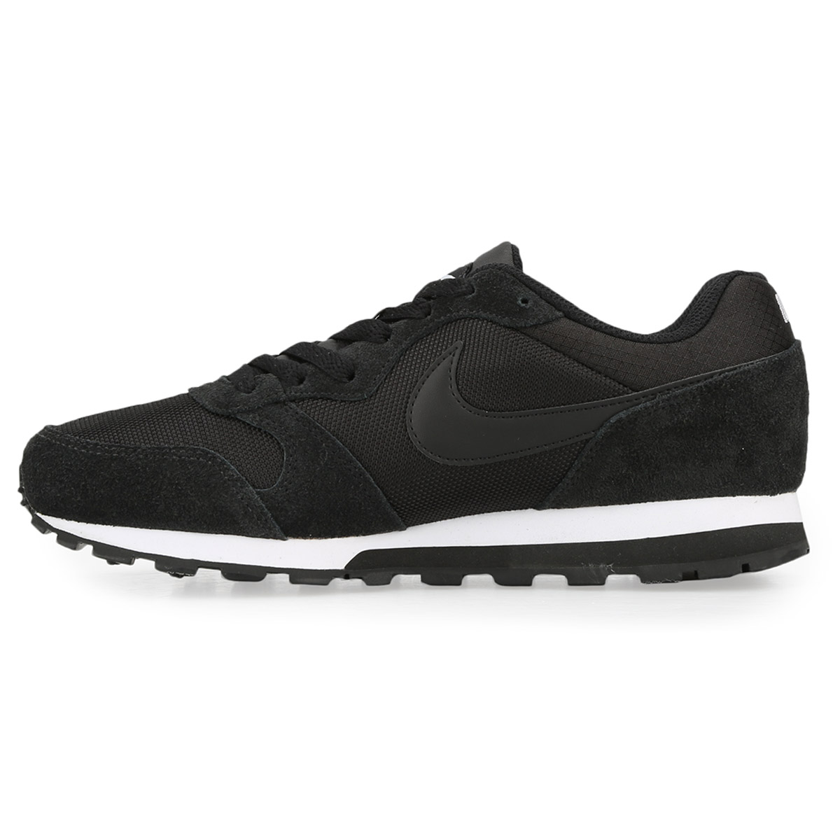 Zapatillas Nike Md Runner 2,  image number null