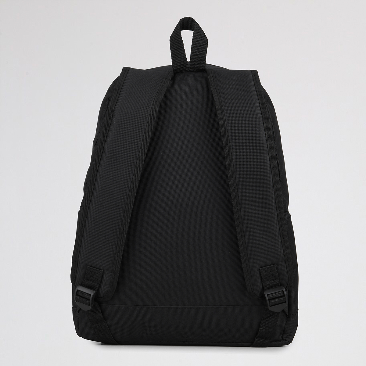 Mochila Altletico Tucuman Kappa 2025,  image number null