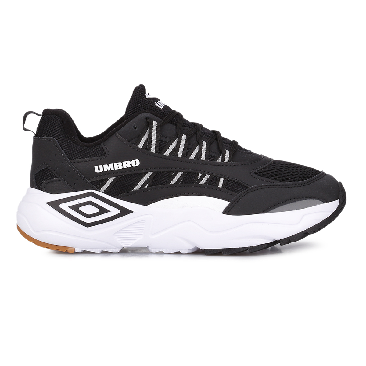 Zapatillas hot sale umbro neptune