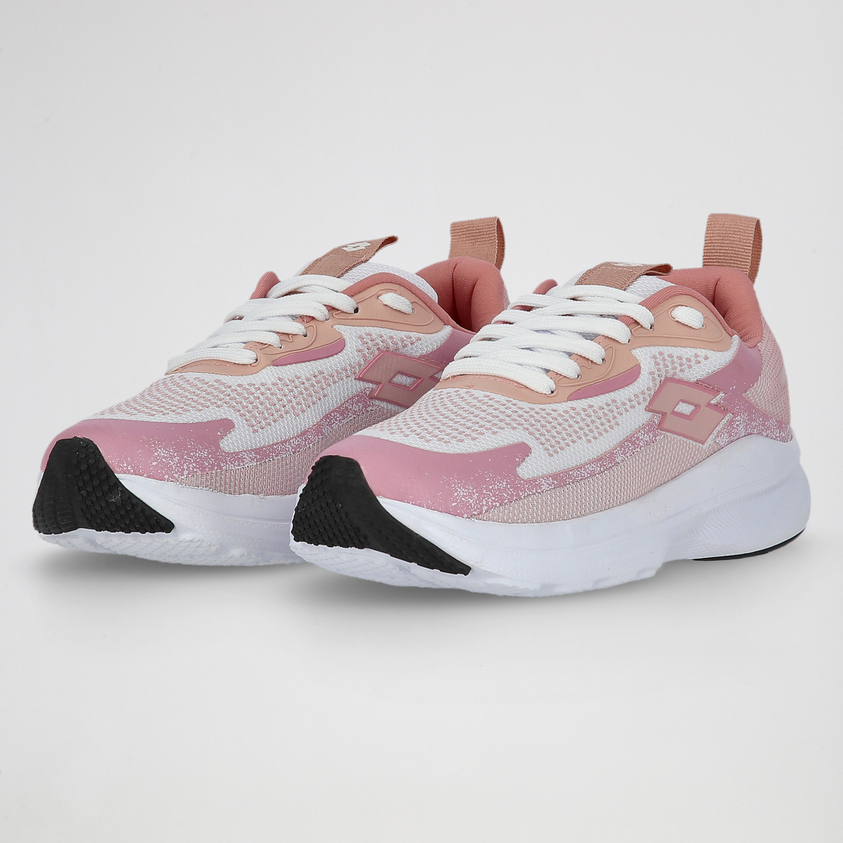 Zapatillas Lotto Active Run Mujer,  image number null