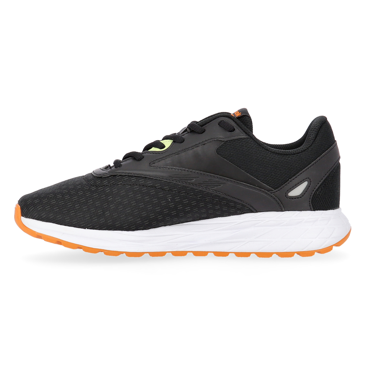 Zapatillas Running Reebok Liquifect 90 2 Mujer,  image number null