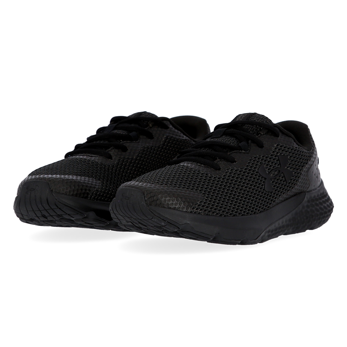 Zapatillas Running Under Armour Charged Rogue Hombre,  image number null