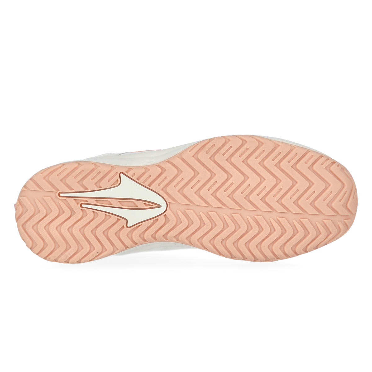 Zapatillas Tenis Topper Rod II Mujer,  image number null