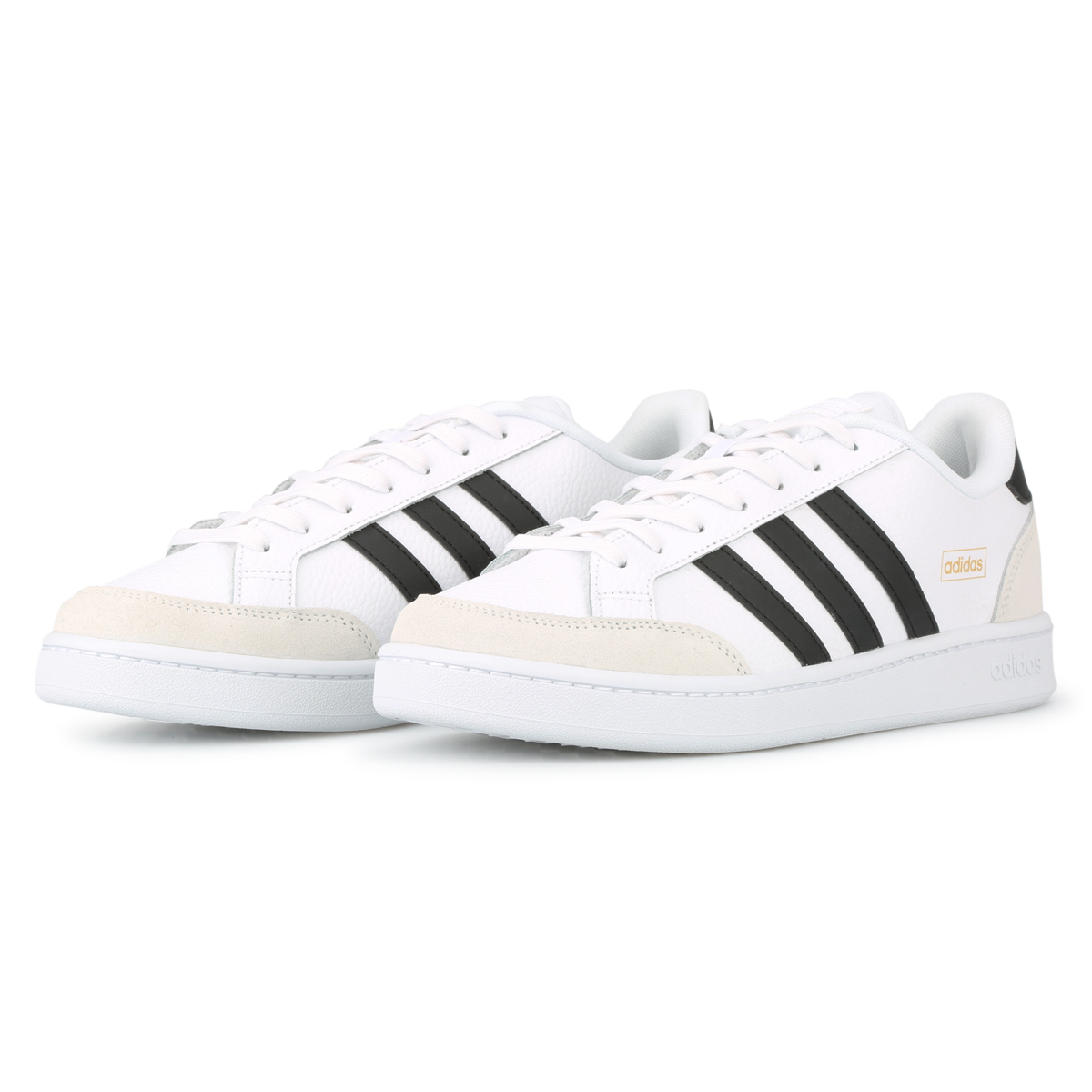 Zapatillas adidas Grand Court SE,  image number null