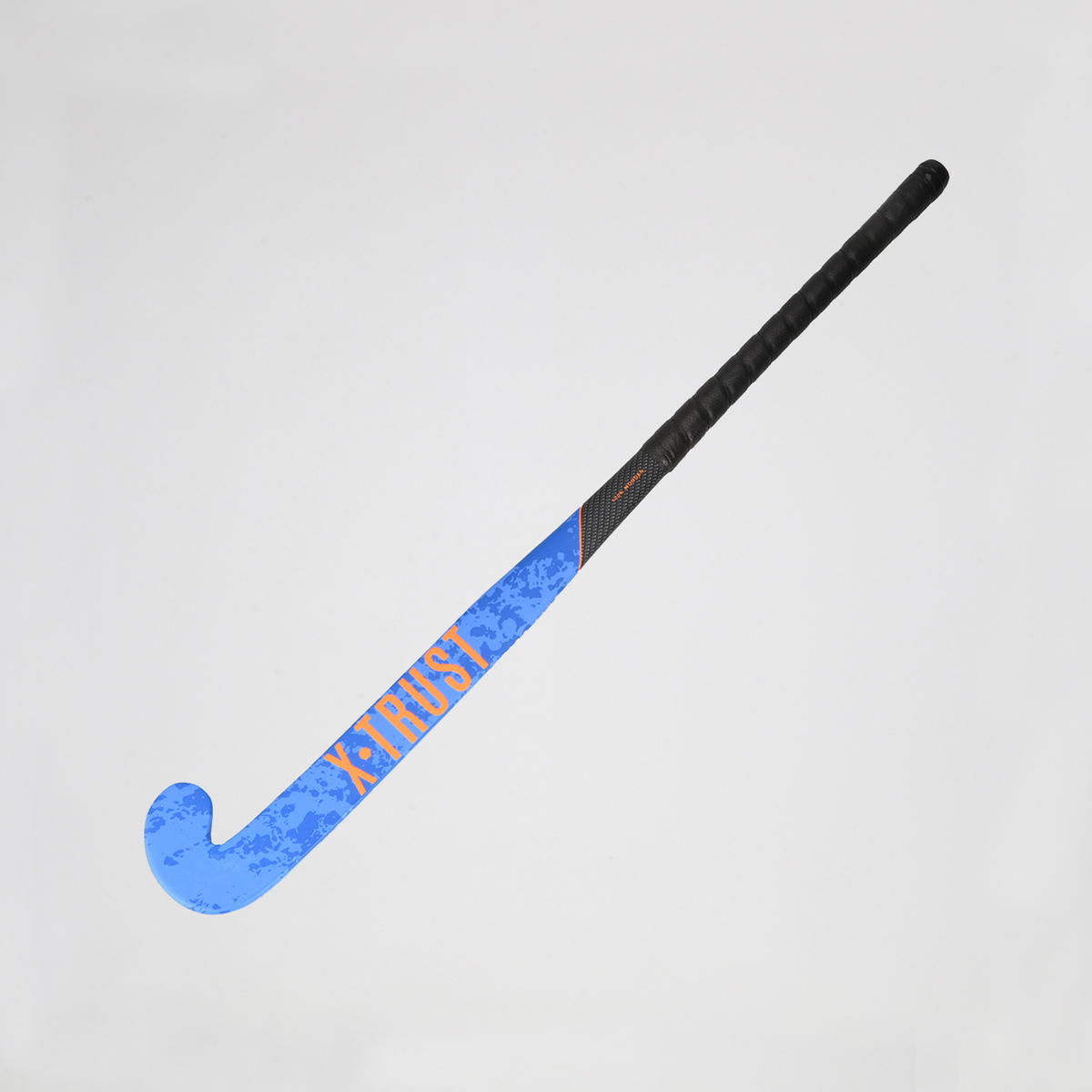 Palo de Hockey X-TRUST Spark para Infantil,  image number null