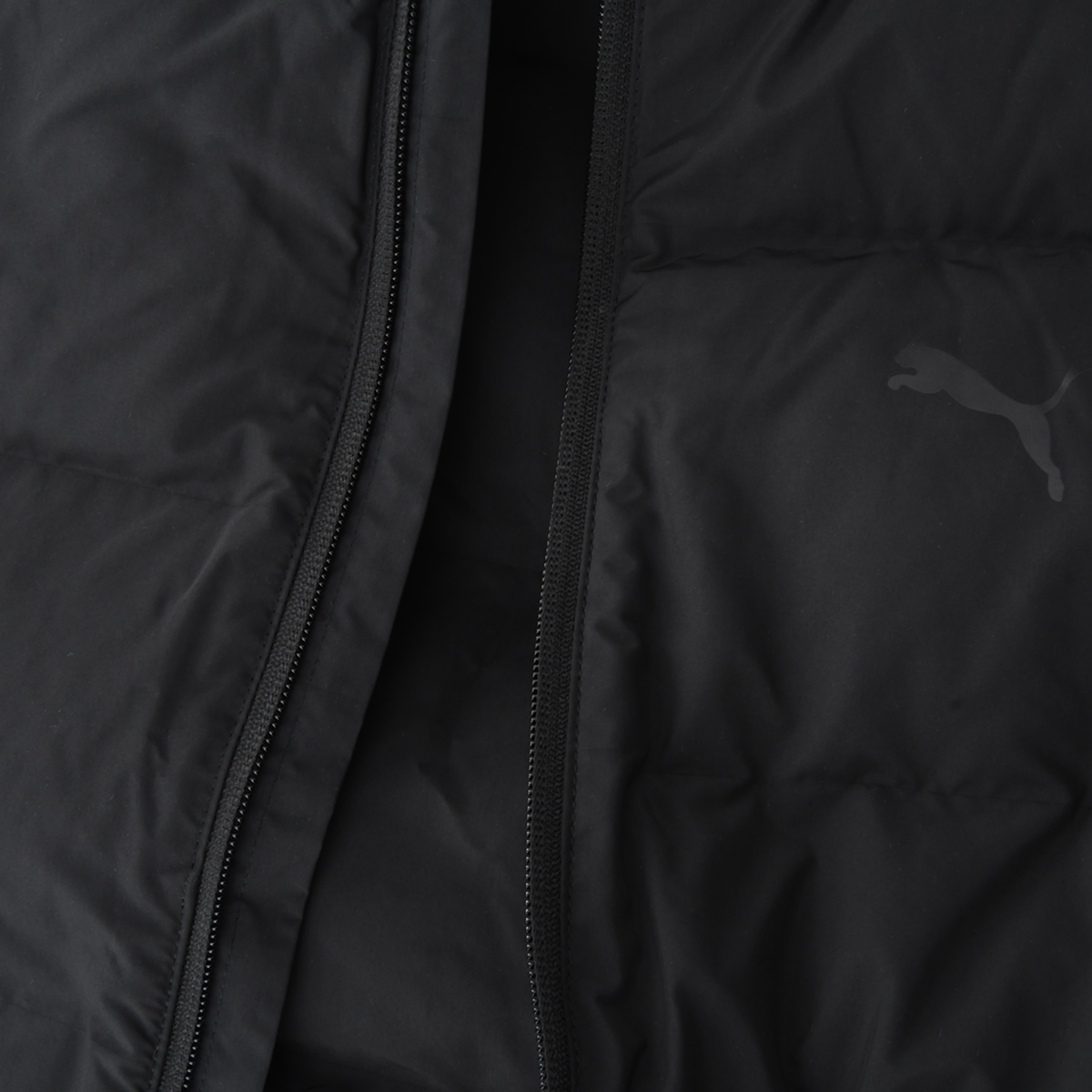 Campera Puma Mono Mujer,  image number null
