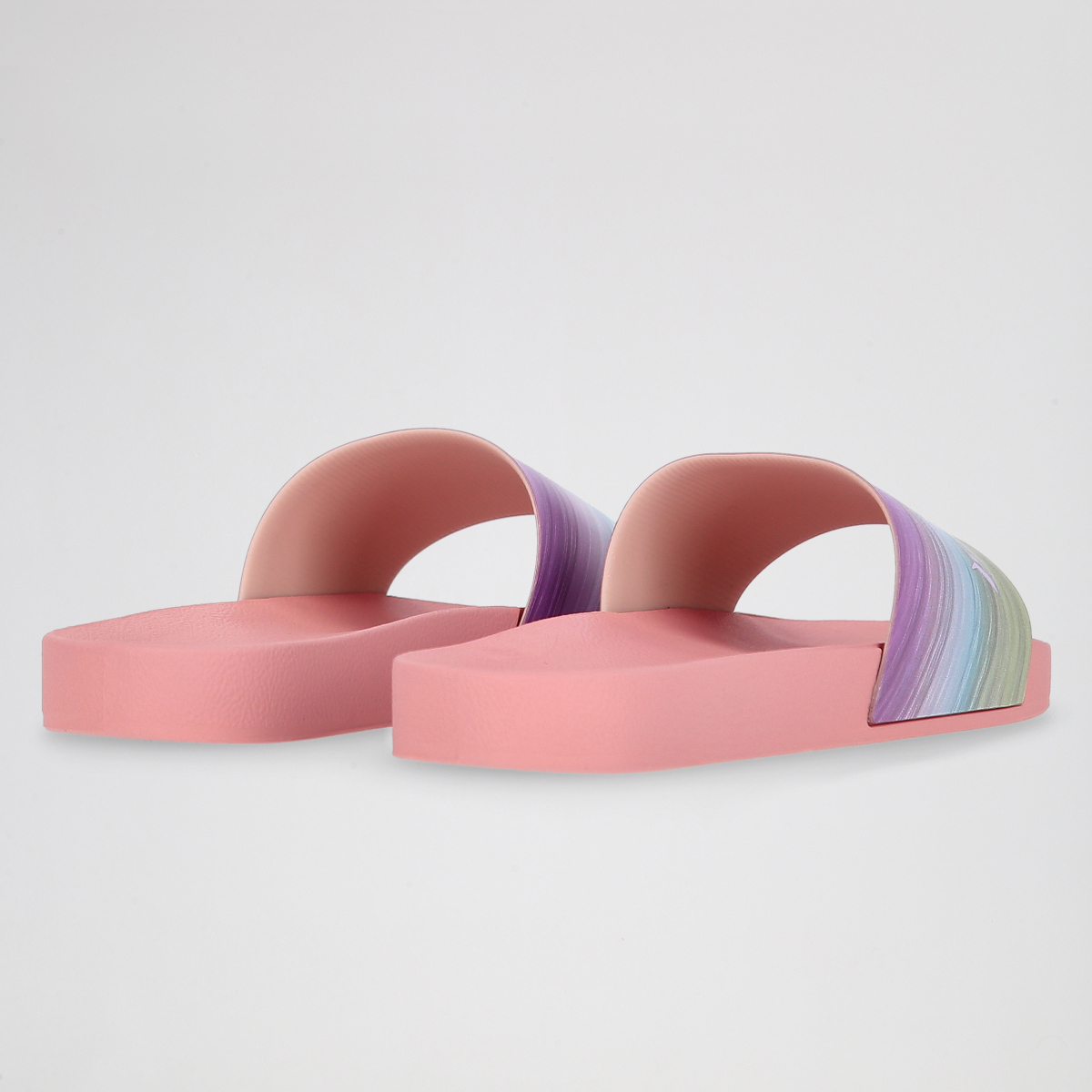 Ojotas Rider Full 86 II Mujer,  image number null