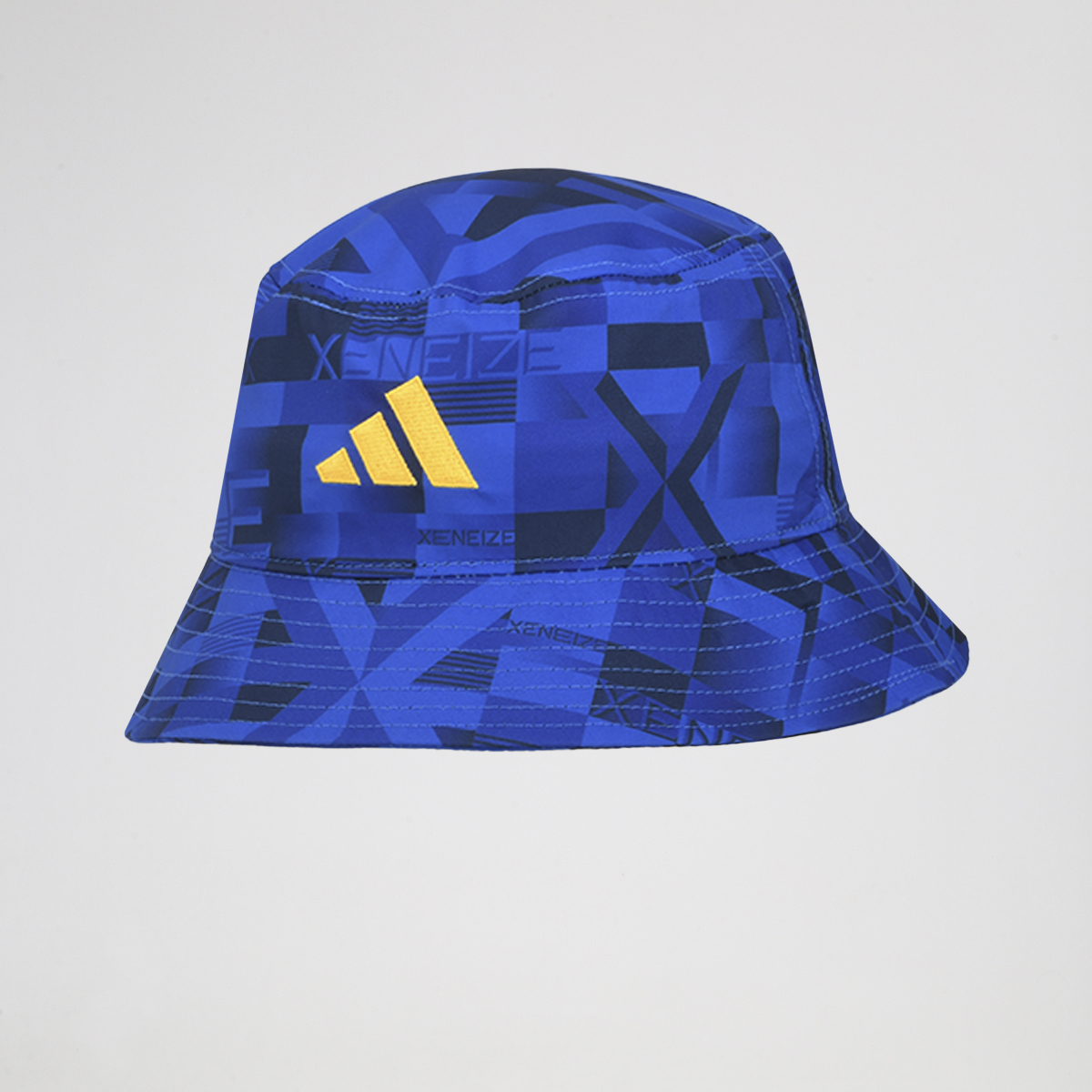 Gorro Boca Juniors adidas 2025,  image number null