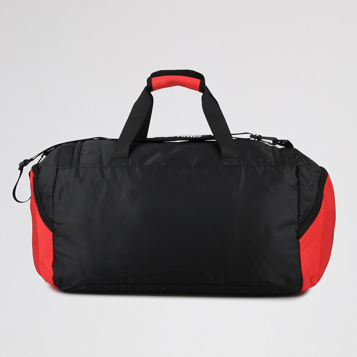 Bolso Nba Chicago Bulls,  image number null