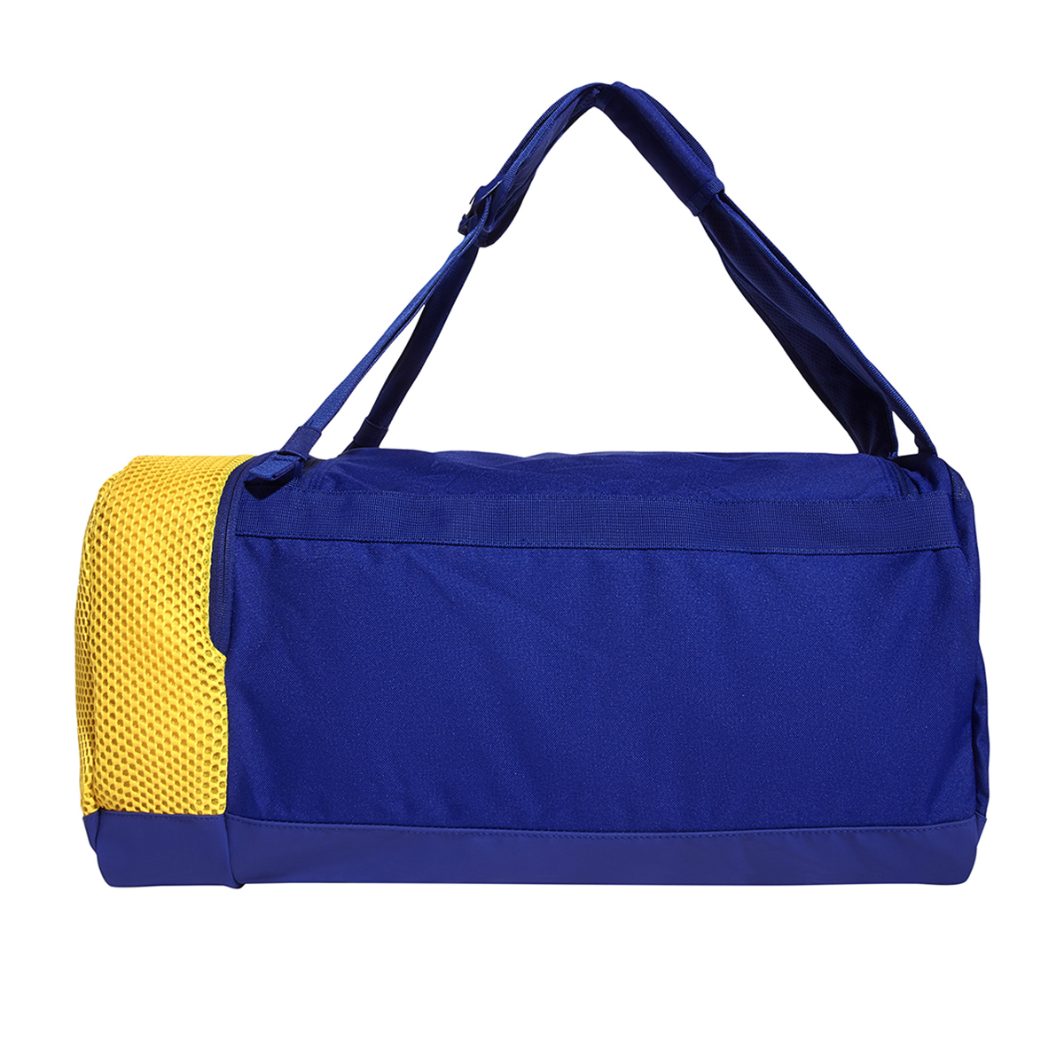 Mochila adidas Boca Juniors,  image number null