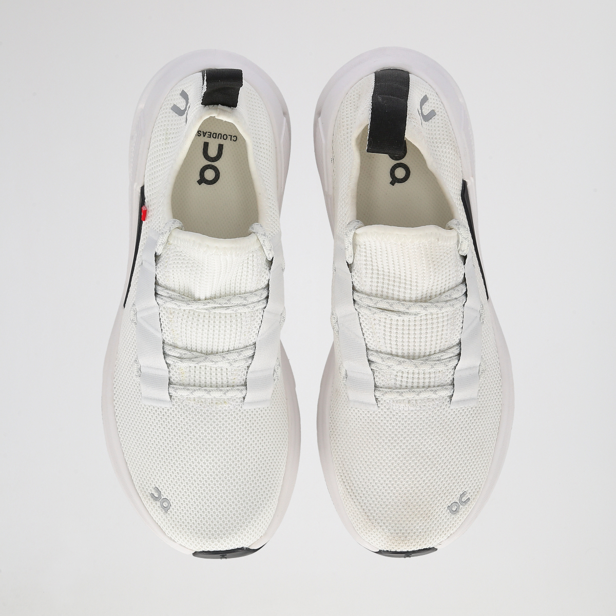 Zapatillas On Running Cloudeasy Mujer,  image number null