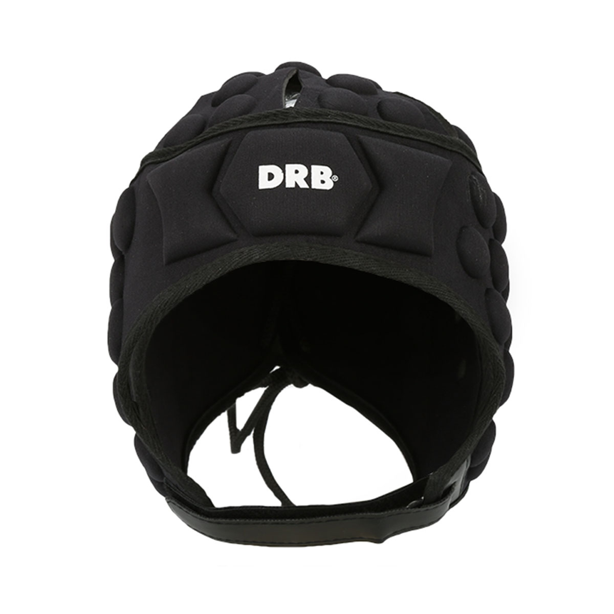 Casco de Rugby Dribbling Max Force