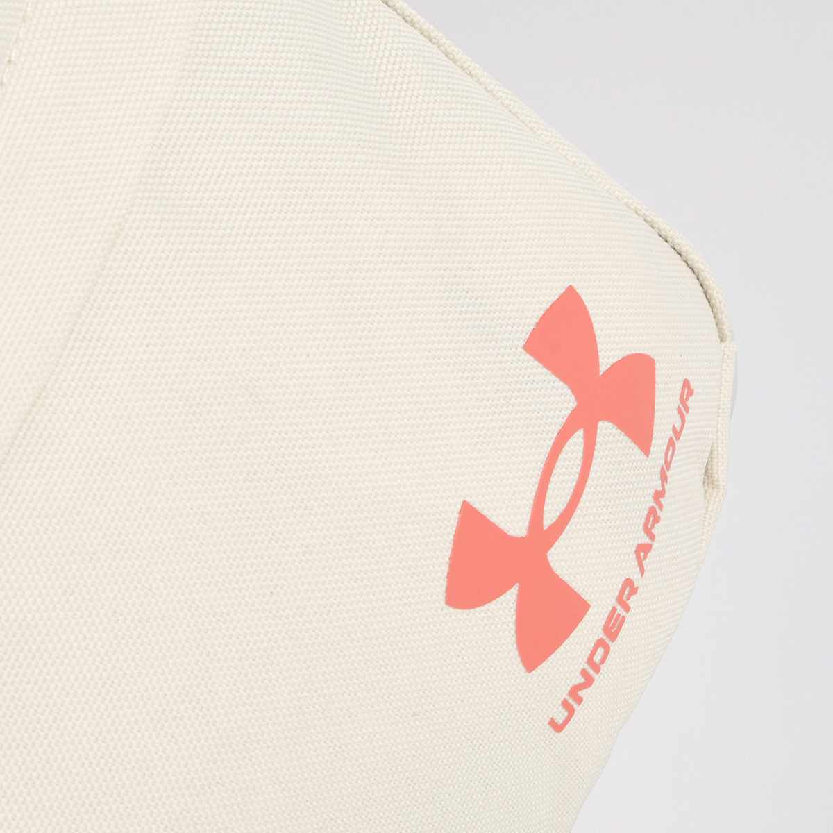 Mochila Under Armour Loudon Mini,  image number null