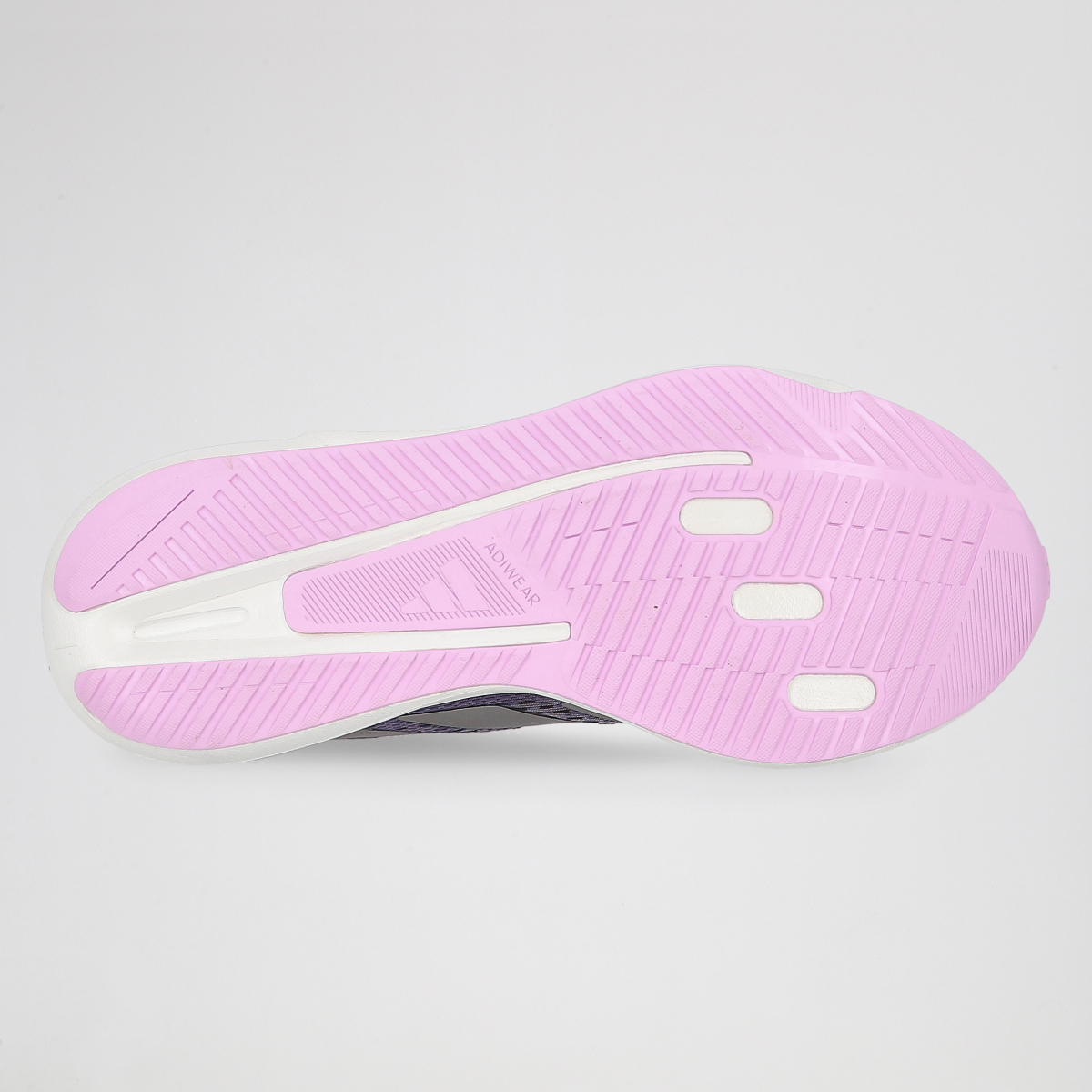 Zapatillas adidas Duramo SL 2 Mujer,  image number null