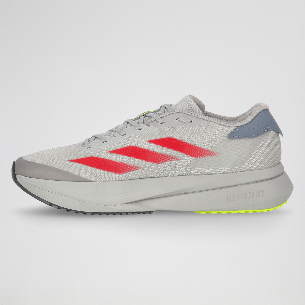 Zapatillas Running adidas Adizero SL2 Hombre,  image number null