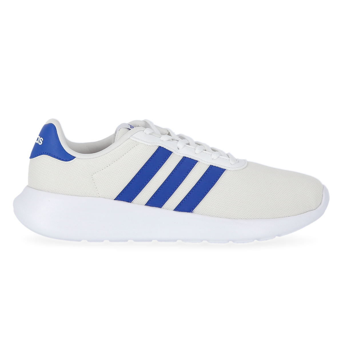 Zapatillas adidas Lite Racer 3.0 Hombre,  image number null