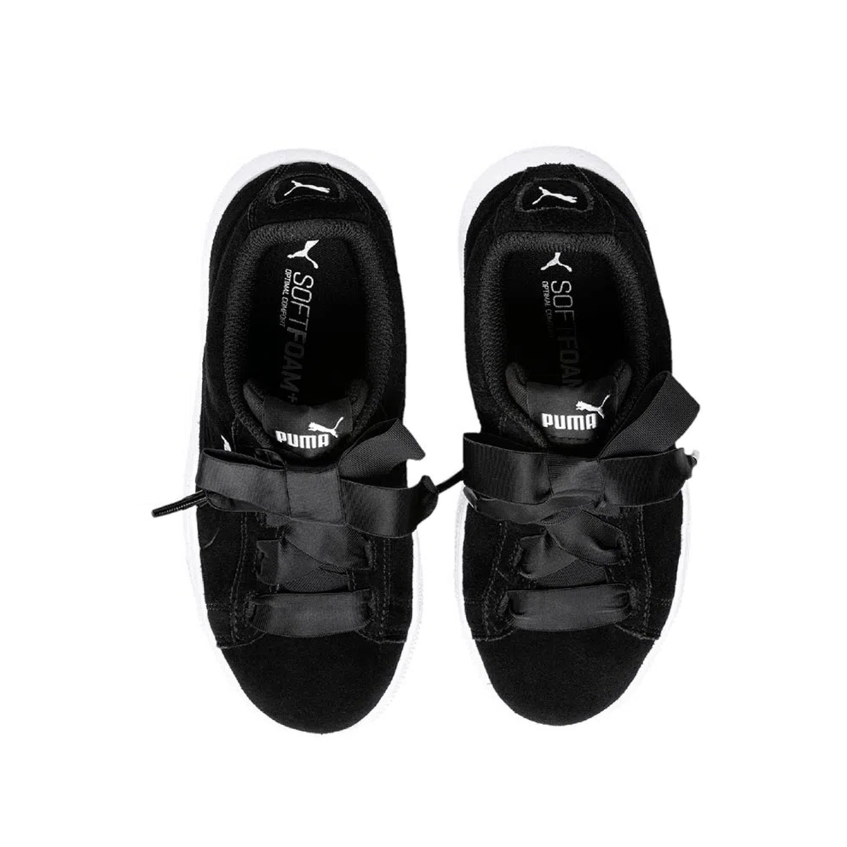 Zapatillas Puma Vikky,  image number null