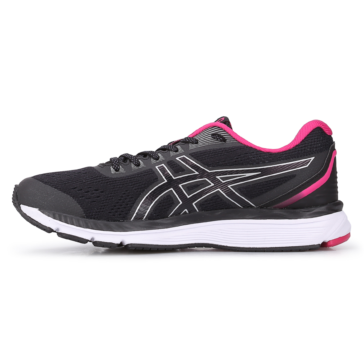 Zapatillas Asics Gel-Hypersonic 2,  image number null