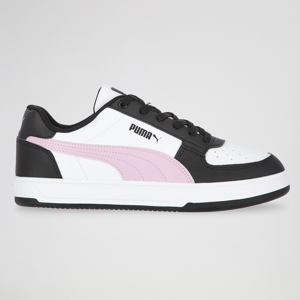 Zapatillas Puma Caven 2.0 Mujer,  image number null
