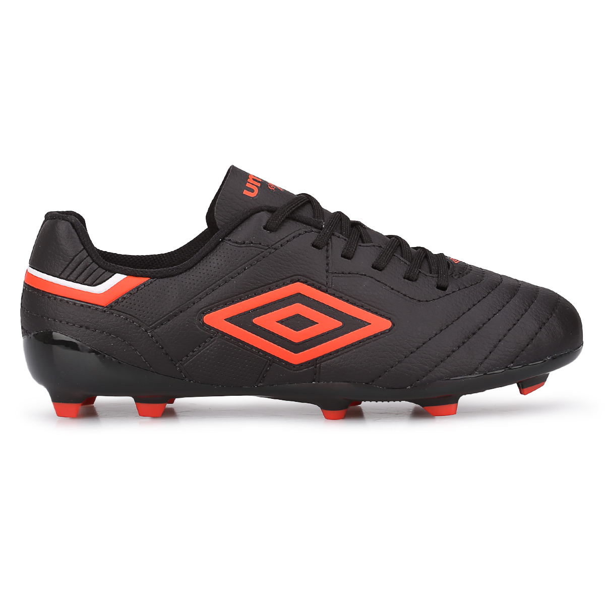 Botines Umbro Campo Speciali Iii League,  image number null