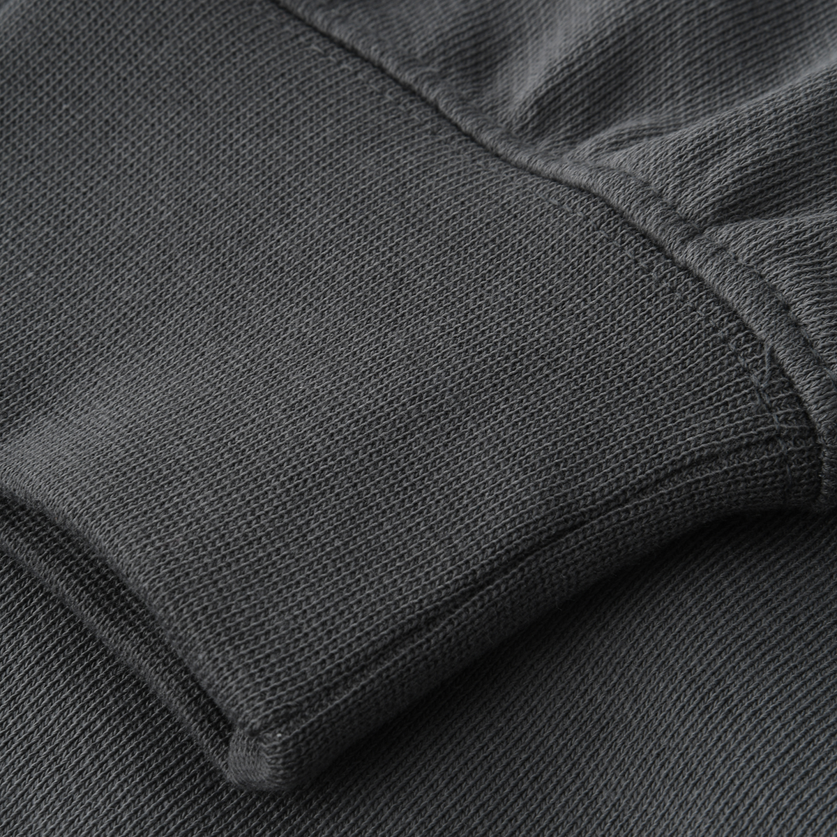 Buzo Puma Essentials Elevated Pro6 Hombre,  image number null