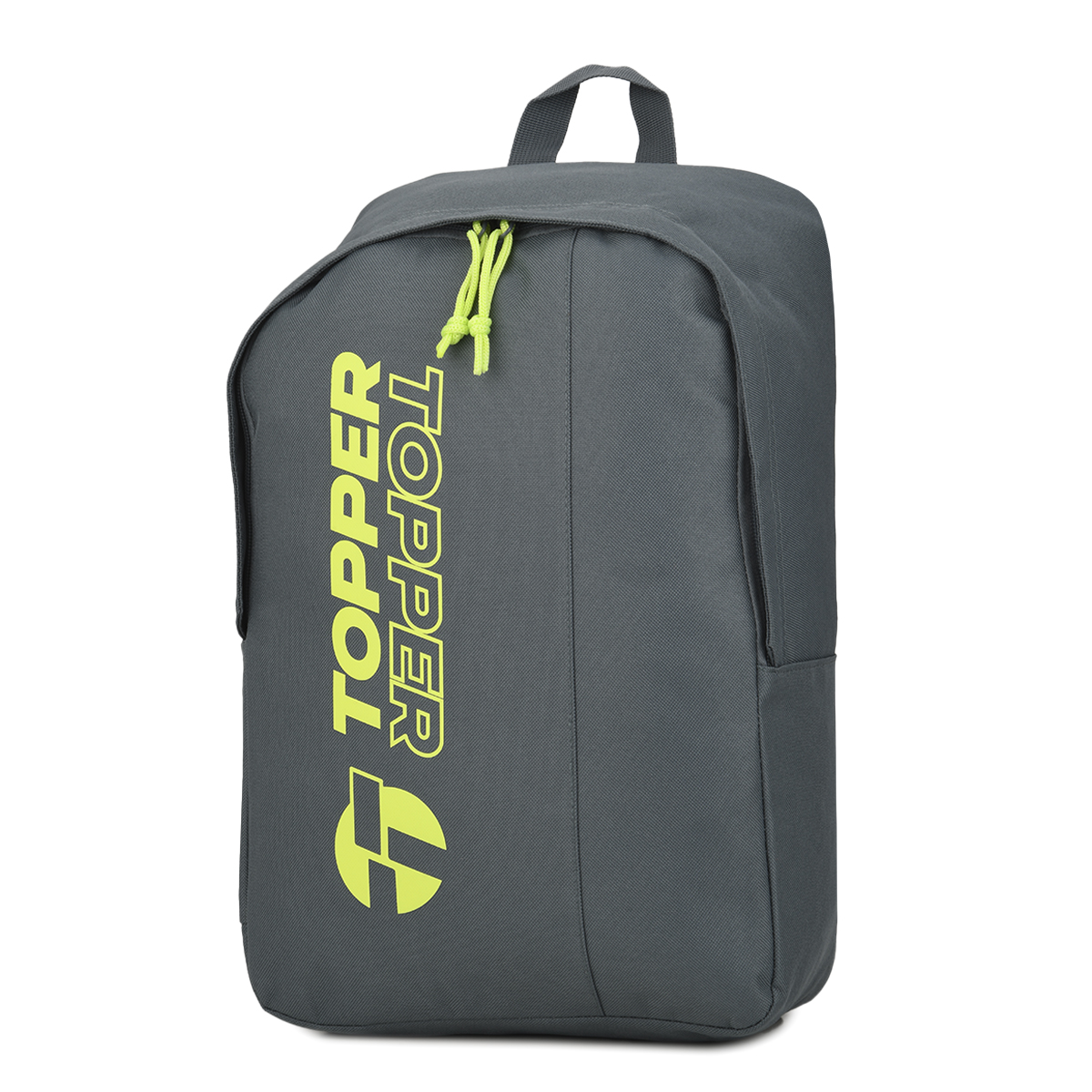 Mochila Topper Street | StockCenter