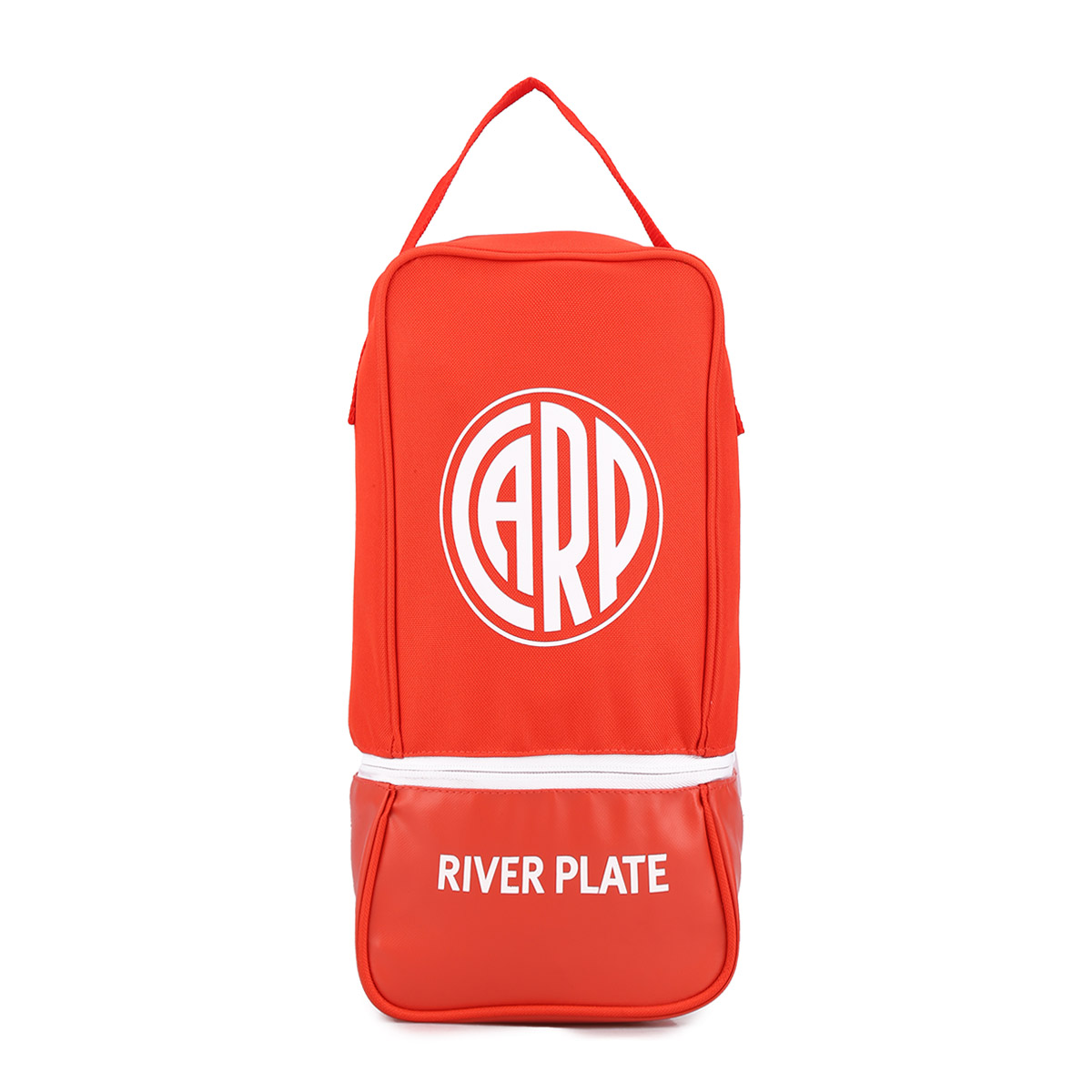 Botinero Sorma River Plate,  image number null