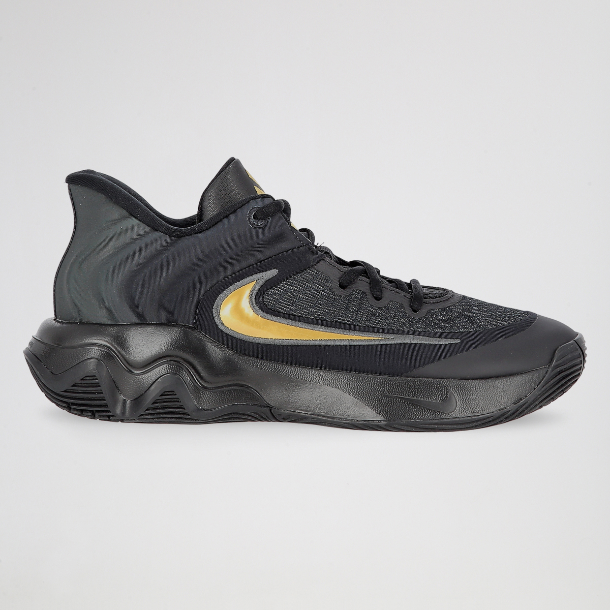 Zapatillas B&aacute;squet Nike Giannis Immortality 4 Hombre,  image number null