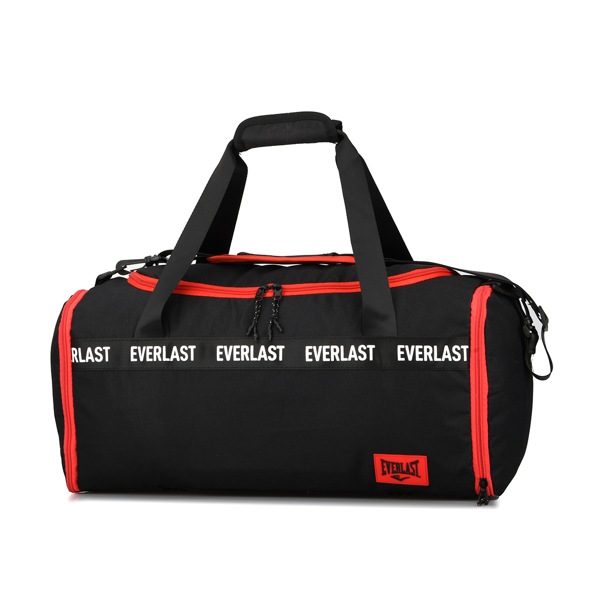 Bolso Everlast Deportivo,  image number null