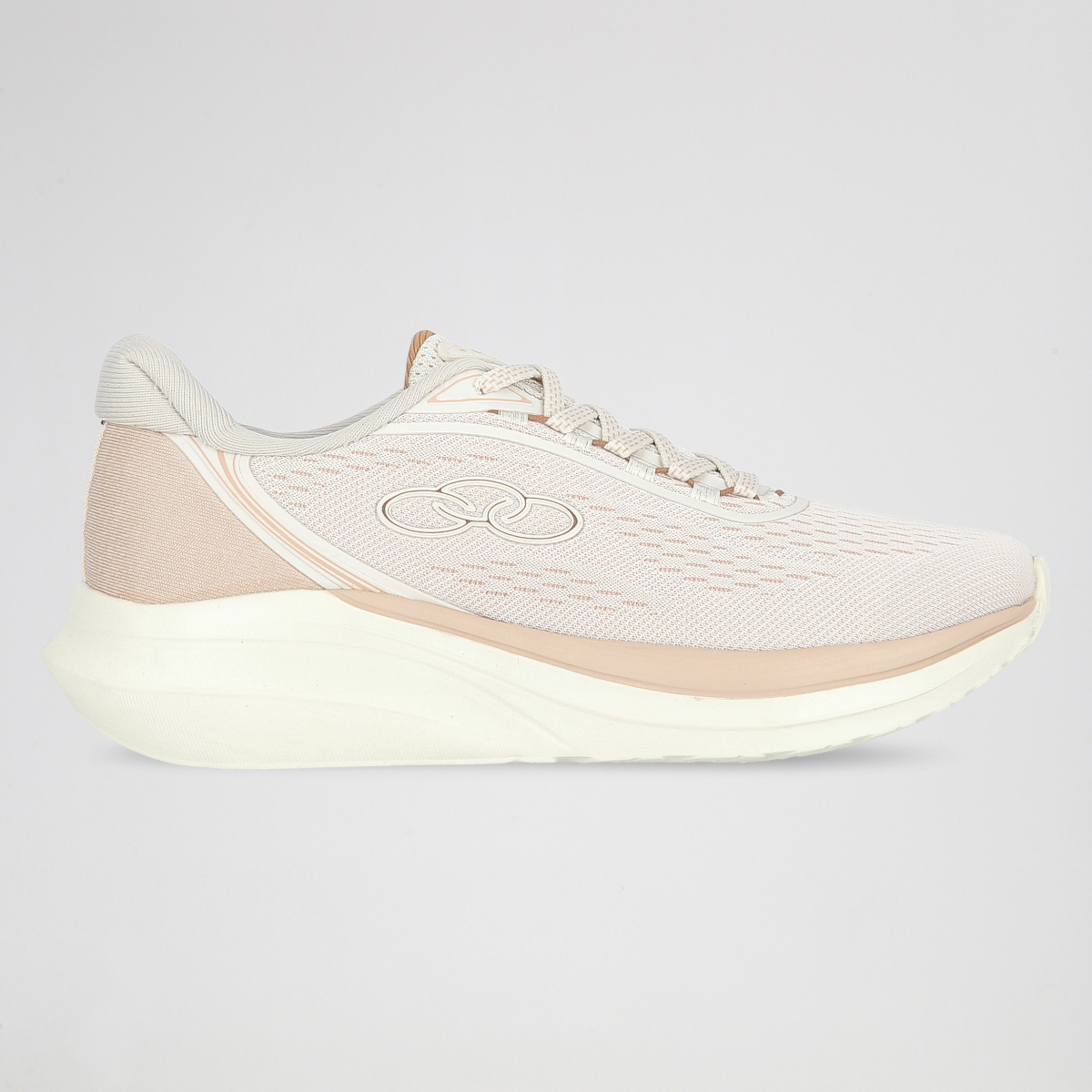 Zapatillas Olympikus Role Mujer,  image number null