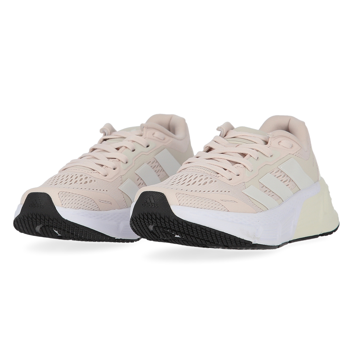 Zapatillas Running adidas Questar 2 Mujer StockCenter