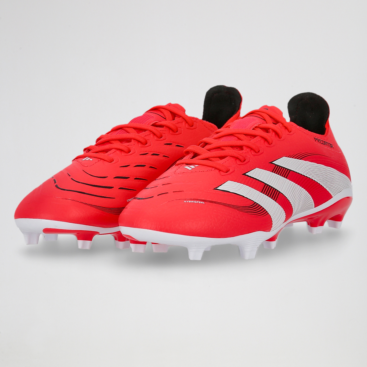 Botines Fútbol adidas Predator League FG/MG,  image number null