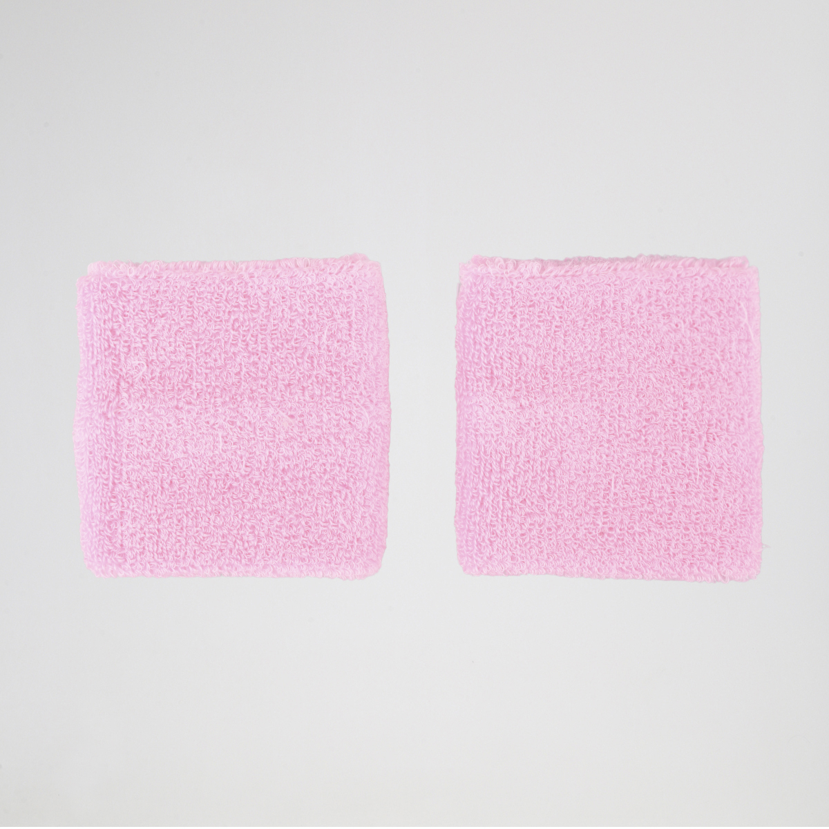 Mu&ntilde;equeras Tenis X-TRUST Wristbands Classic,  image number null