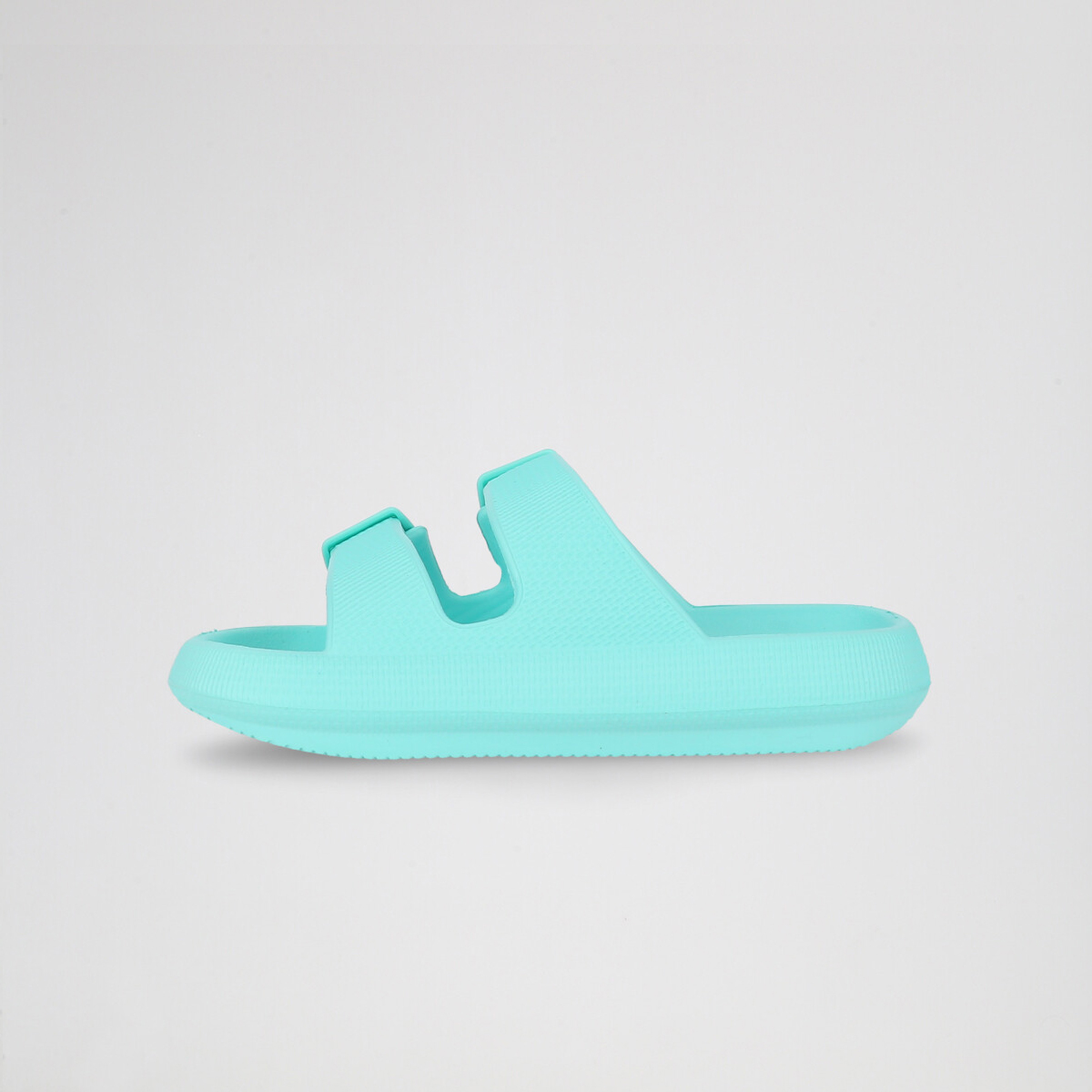 Sandalias Atomik Blushn Infantil,  image number null