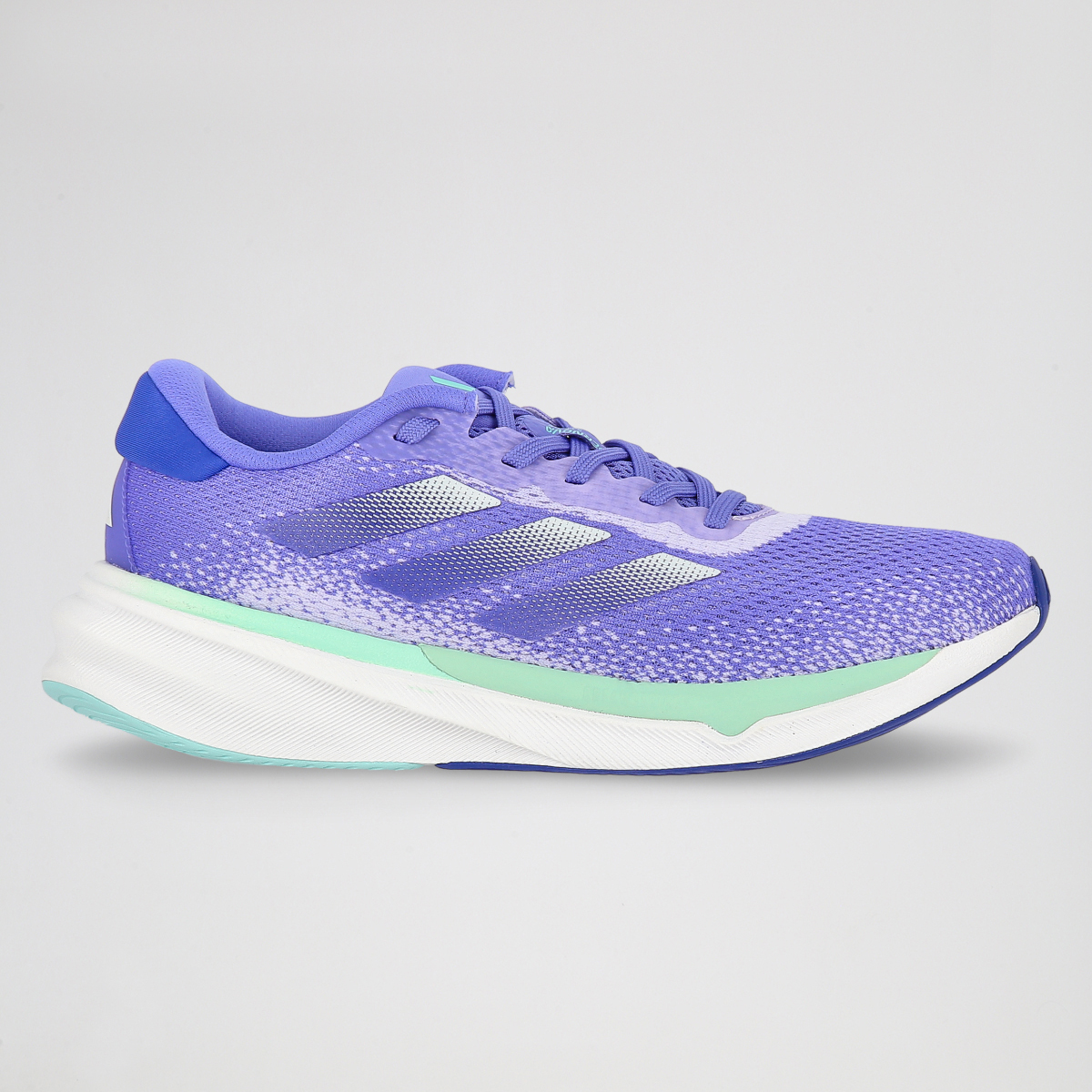 Zapatillas Running adidas Supernova Stride Mujer,  image number null