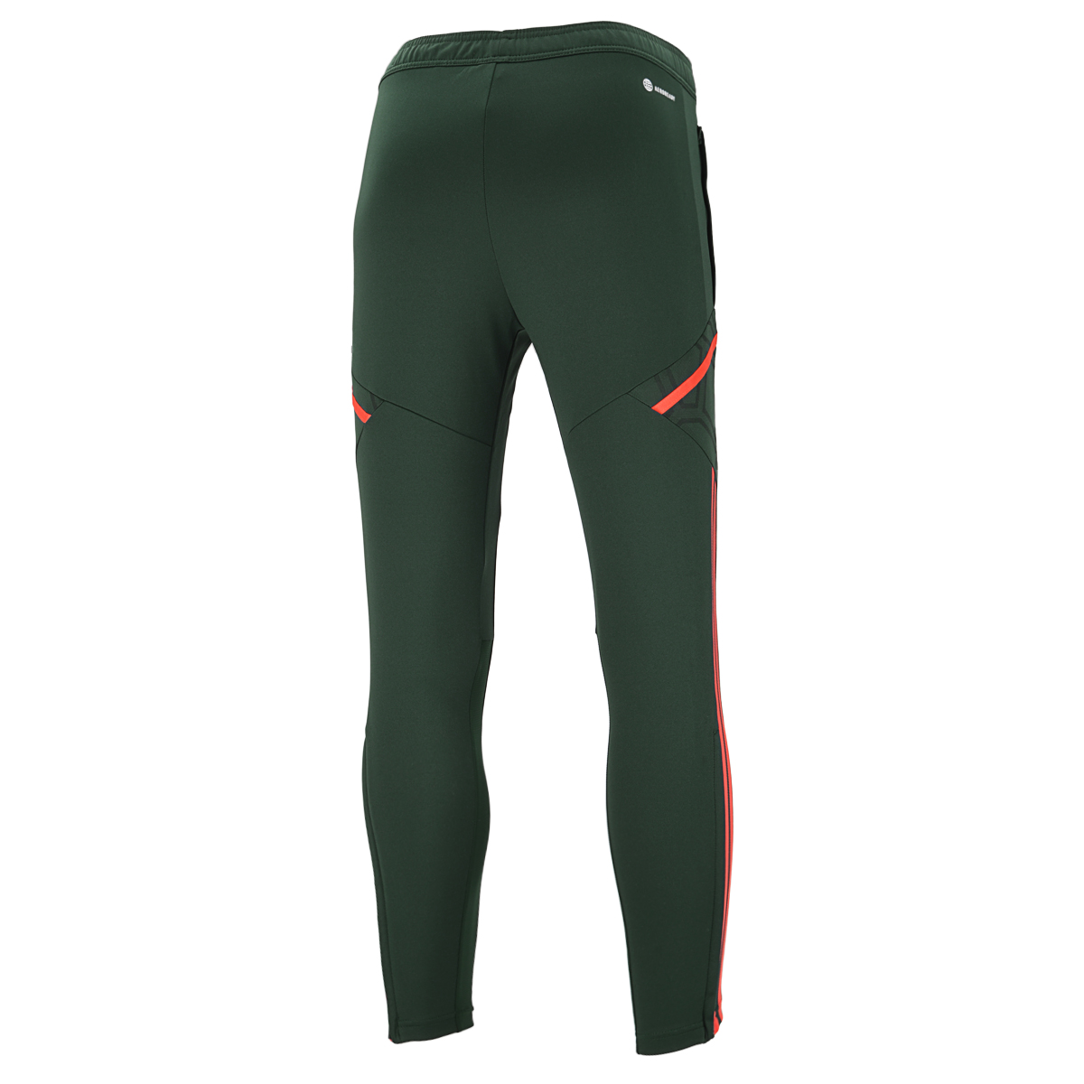 Pantalon adidas River Plate 22 23 StockCenter